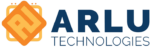 ARLU TECHNOLOGIES